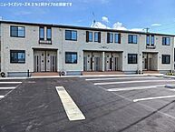 奈良県奈良市押熊町：物件画像／株式会社賃貸ネット 賃貸住宅サービス FCJR奈良駅前店
