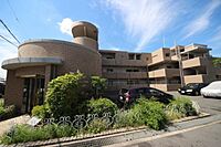 奈良県生駒市小平尾町：物件画像／株式会社賃貸ネット 賃貸住宅サービス FCJR奈良駅前店