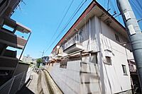 奈良県生駒市俵口町：物件画像／株式会社賃貸ネット 賃貸住宅サービス FCJR奈良駅前店