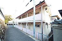 奈良県生駒市西旭ケ丘：物件画像／株式会社賃貸ネット 賃貸住宅サービス FCJR奈良駅前店