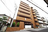 奈良県生駒市東生駒1丁目：物件画像／株式会社賃貸ネット 賃貸住宅サービス FCJR奈良駅前店