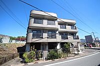 奈良県奈良市宝来町：物件画像／株式会社賃貸ネット 賃貸住宅サービス FCJR奈良駅前店