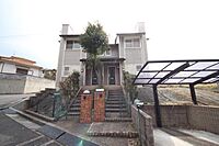 奈良県奈良市藤ノ木台2丁目：物件画像／株式会社賃貸ネット 賃貸住宅サービス FCJR奈良駅前店
