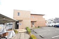 奈良県大和郡山市北西町：物件画像／株式会社賃貸ネット 賃貸住宅サービス FCJR奈良駅前店