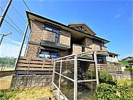 奈良県大和郡山市城見町：物件画像／株式会社賃貸ネット 賃貸住宅サービス FCJR奈良駅前店