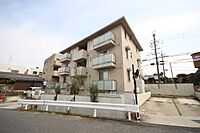 奈良県奈良市尼辻西町：物件画像／株式会社賃貸ネット 賃貸住宅サービス FCJR奈良駅前店