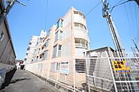 奈良県奈良市三条添川町：物件画像／株式会社賃貸ネット 賃貸住宅サービス FCJR奈良駅前店