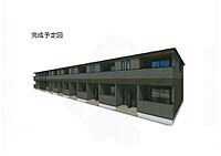 奈良県生駒郡平群町吉新4丁目：物件画像／株式会社賃貸ネット 賃貸住宅サービス FCJR奈良駅前店