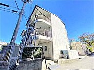 奈良県奈良市法蓮町：物件画像／株式会社賃貸ネット 賃貸住宅サービス FCJR奈良駅前店