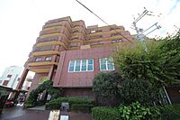 奈良県奈良市富雄元町2丁目：物件画像／株式会社賃貸ネット 賃貸住宅サービス FCJR奈良駅前店