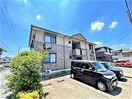 奈良県奈良市南紀寺町2丁目：物件画像／株式会社賃貸ネット 賃貸住宅サービス FCJR奈良駅前店