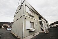 奈良県生駒郡平群町吉新4丁目：物件画像／株式会社賃貸ネット 賃貸住宅サービス FCJR奈良駅前店