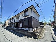 奈良県奈良市西紀寺町：物件画像／株式会社賃貸ネット 賃貸住宅サービス FCJR奈良駅前店