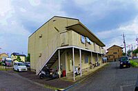 奈良県奈良市五条西1丁目：物件画像／株式会社賃貸ネット 賃貸住宅サービス FCJR奈良駅前店