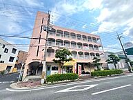 奈良県奈良市鳥見町1丁目：物件画像／株式会社賃貸ネット 賃貸住宅サービス FCJR奈良駅前店
