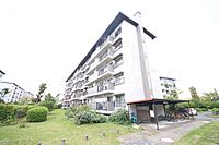 奈良県奈良市中登美ヶ丘1丁目：物件画像／株式会社賃貸ネット 賃貸住宅サービス FCJR奈良駅前店