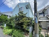 奈良県奈良市富雄元町3丁目：物件画像／株式会社賃貸ネット 賃貸住宅サービス FCJR奈良駅前店