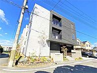奈良県奈良市学園北1丁目：物件画像／株式会社賃貸ネット 賃貸住宅サービス FCJR奈良駅前店