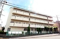奈良県生駒郡三郷町立野南1丁目：物件画像／株式会社賃貸ネット 賃貸住宅サービス FCJR奈良駅前店