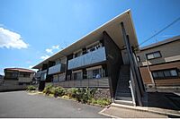 奈良県生駒郡斑鳩町東福寺1丁目：物件画像／株式会社賃貸ネット 賃貸住宅サービス FCJR奈良駅前店