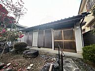 奈良県生駒郡斑鳩町龍田北1丁目：物件画像／株式会社賃貸ネット 賃貸住宅サービス FCJR奈良駅前店
