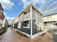 奈良県奈良市東九条町：物件画像／株式会社賃貸ネット 賃貸住宅サービス FCJR奈良駅前店