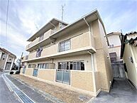 奈良県奈良市三松3丁目：物件画像／株式会社賃貸ネット 賃貸住宅サービス FCJR奈良駅前店