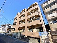 奈良県大和郡山市朝日町：物件画像／株式会社賃貸ネット 賃貸住宅サービス FCJR奈良駅前店