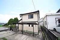 奈良県生駒郡斑鳩町龍田北1丁目：物件画像／株式会社賃貸ネット 賃貸住宅サービス FCJR奈良駅前店