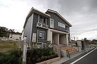 京都府木津川市城山台11丁目：物件画像／株式会社賃貸ネット 賃貸住宅サービス FCJR奈良駅前店