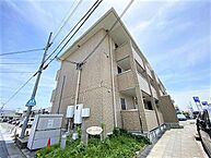 奈良県大和郡山市小泉町東2丁目：物件画像／株式会社賃貸ネット 賃貸住宅サービス FCJR奈良駅前店