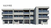 奈良県生駒市北新町：物件画像／株式会社賃貸ネット 賃貸住宅サービス FCJR奈良駅前店