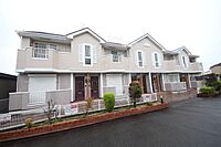 奈良県香芝市鎌田2番1号：物件画像／株式会社賃貸ネット 賃貸住宅サービス FCJR奈良駅前店