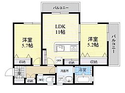 アモール三条大路
