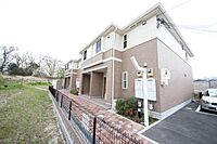 奈良県生駒郡平群町大字椣原：物件画像／株式会社賃貸ネット 賃貸住宅サービス FCJR奈良駅前店