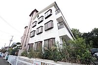 奈良県生駒市小瀬町：物件画像／株式会社賃貸ネット 賃貸住宅サービス FCJR奈良駅前店
