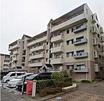 大阪府四條畷市田原台7丁目：物件画像／株式会社賃貸ネット 賃貸住宅サービス FCJR奈良駅前店