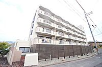 奈良県生駒市小平尾町：物件画像／株式会社賃貸ネット 賃貸住宅サービス FCJR奈良駅前店