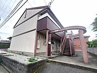 奈良県奈良市神功5丁目：物件画像／株式会社賃貸ネット 賃貸住宅サービス FCJR奈良駅前店