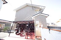 奈良県大和郡山市野垣内町：物件画像／株式会社賃貸ネット 賃貸住宅サービス FCJR奈良駅前店