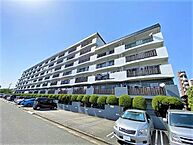 奈良県奈良市大宮町4丁目：物件画像／株式会社賃貸ネット 賃貸住宅サービス FCJR奈良駅前店