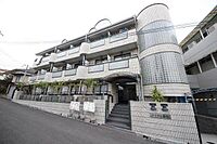 奈良県奈良市三碓3丁目：物件画像／株式会社賃貸ネット 賃貸住宅サービス FCJR奈良駅前店