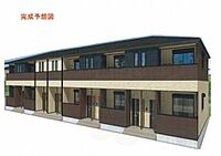 奈良県北葛城郡王寺町本町4丁目：物件画像／株式会社賃貸ネット 賃貸住宅サービス FCJR奈良駅前店