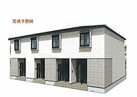 奈良県北葛城郡王寺町本町4丁目：物件画像／株式会社賃貸ネット 賃貸住宅サービス FCJR奈良駅前店