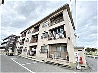 奈良県奈良市四条大路1丁目：物件画像／株式会社賃貸ネット 賃貸住宅サービス FCJR奈良駅前店
