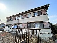 奈良県奈良市敷島町1丁目：物件画像／株式会社賃貸ネット 賃貸住宅サービス FCJR奈良駅前店