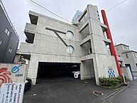 奈良県奈良市大安寺1丁目：物件画像／株式会社賃貸ネット 賃貸住宅サービス FCJR奈良駅前店