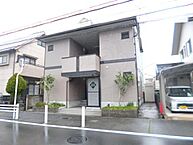 奈良県奈良市三条栄町：物件画像／株式会社賃貸ネット 賃貸住宅サービス FCJR奈良駅前店