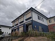 奈良県奈良市朱雀6丁目：物件画像／株式会社賃貸ネット 賃貸住宅サービス FCJR奈良駅前店