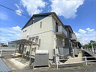 奈良県奈良市東九条町：物件画像／株式会社賃貸ネット 賃貸住宅サービス FCJR奈良駅前店